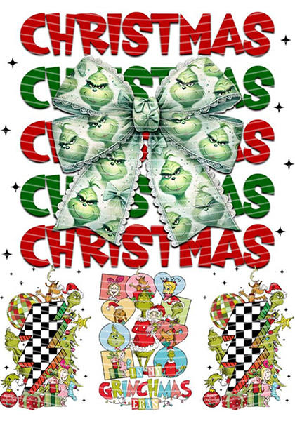 A5 Notebook Wraps-W-2609